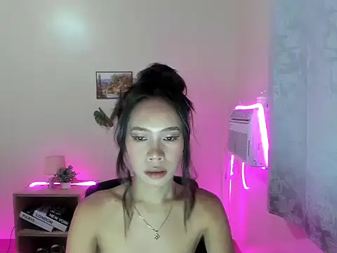 Shindoll online show from November 5, 10:40 am