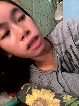 Shindoll online show from January 17, 5:00 am