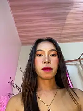 Shindoll online show from December 1, 4:13 am