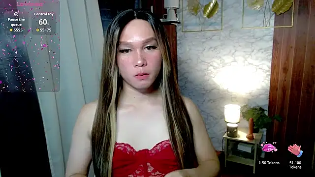 pinay hugeCockxx online show from September 22, 2:34 pm
