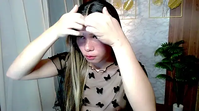 pinay hugeCockxx online show from October 21, 2:00 am