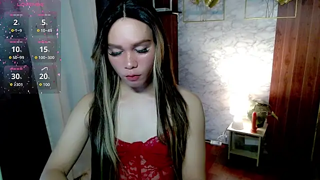 pinay hugeCockxx online show from October 3, 6:48 am