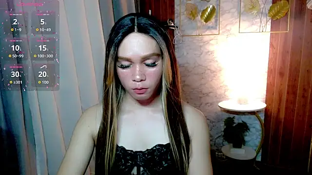 pinay hugeCockxx online show from October 15, 3:42 pm