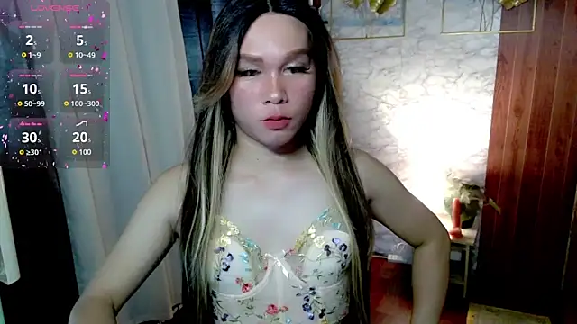 pinay hugeCockxx online show from October 4, 6:42 pm