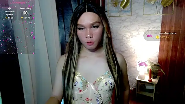pinay hugeCockxx online show from September 29, 12:17 am