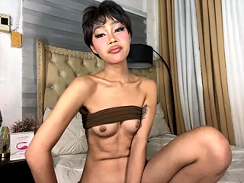 Snapshot of Innocent_yanixx69 chatting on November 28, 10:21 pm Innocent yanixx69 online show from November 28, 10:21 pm