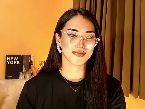 magnificent kitana online show from September 30, 9:37 am