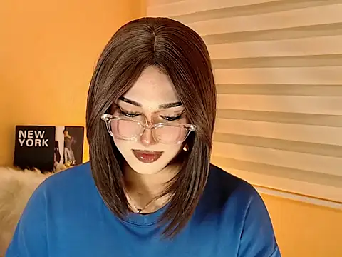 magnificent kitana online show from November 11, 2:12 pm