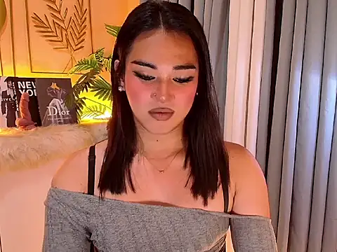 magnificent kitana online show from March 25, 7:13 pm