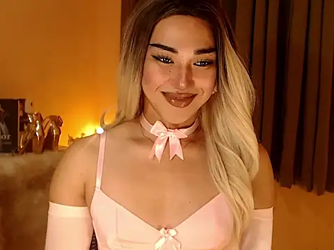 magnificent kitana online show from September 21, 1:38 pm