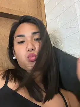 magnificent kitana online show from March 28, 5:47 pm