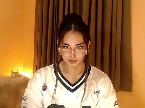 magnificent kitana online show from September 20, 8:19 am