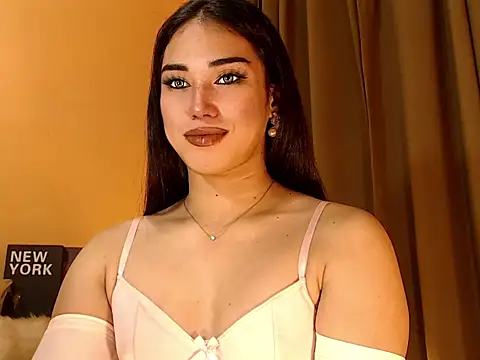 magnificent kitana online show from October 12, 11:44 am