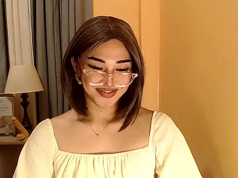 magnificent kitana online show from October 3, 1:12 pm