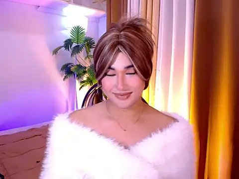 Snapshot of magnificent_kitana chatting on April 25, 5:10 pm magnificent kitana online show from April 25, 5:10 pm