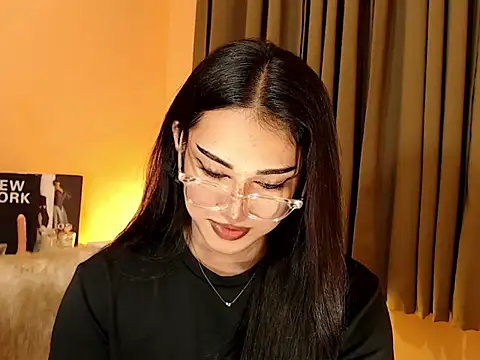 magnificent kitana online show from November 7, 8:52 am