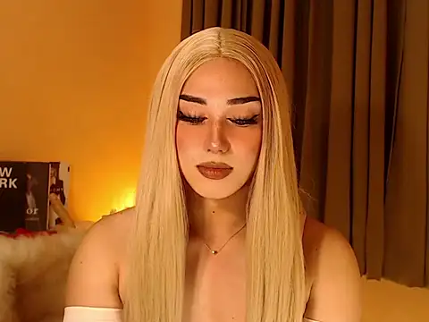 magnificent kitana online show from September 25, 12:33 pm