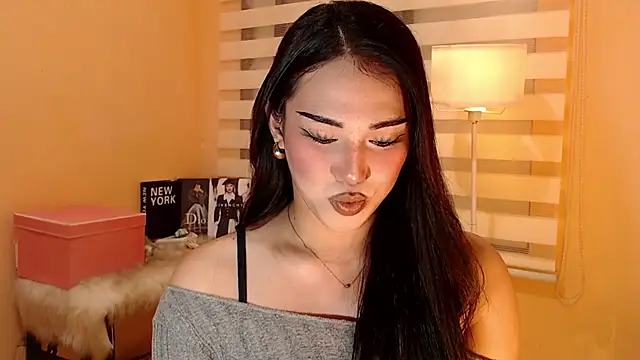 magnificent kitana online show from January 7, 11:32 pm