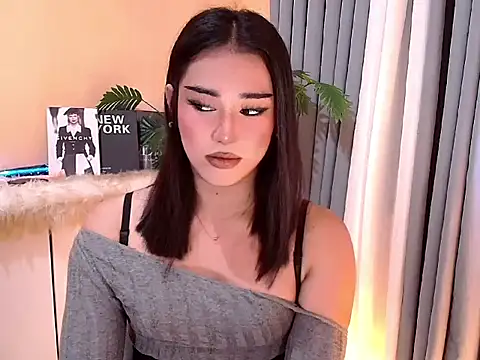 magnificent kitana online show from March 2, 5:42 pm