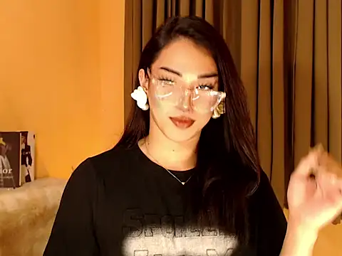 magnificent kitana online show from September 22, 9:26 am