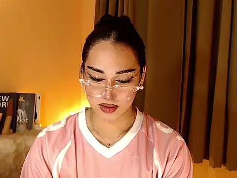 magnificent kitana online show from October 24, 10:47 am