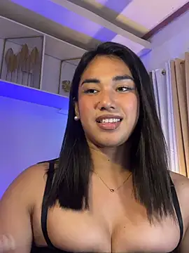 magnificent kitana online show from April 10, 6:20 am