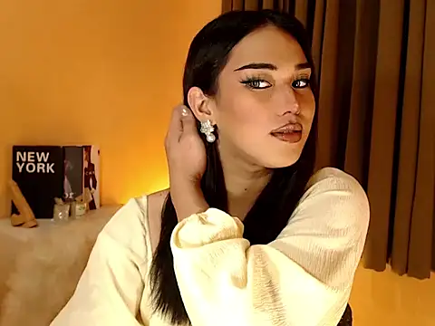 magnificent kitana online show from October 1, 11:58 am