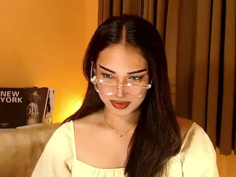 magnificent kitana online show from October 31, 3:41 pm