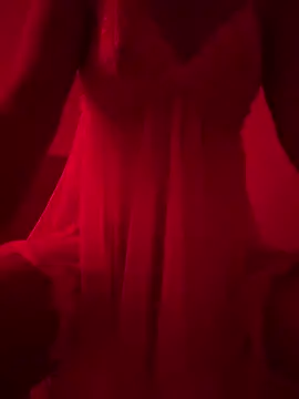 Cute  Taniya online show from April 11, 11:08 pm