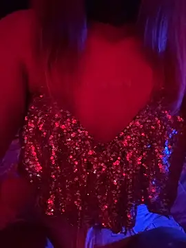 Cute  Taniya online show from May 9, 5:44 am