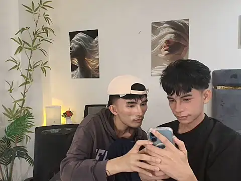 twink pinoy online show from June 25, 10:04 pm