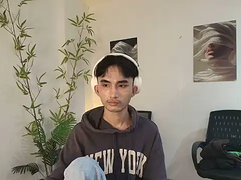 twink pinoy online show from June 25, 9:03 am