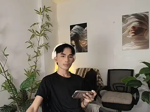 twink pinoy online show from June 27, 11:55 pm