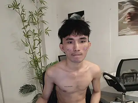 twink pinoy online show from June 24, 8:28 pm