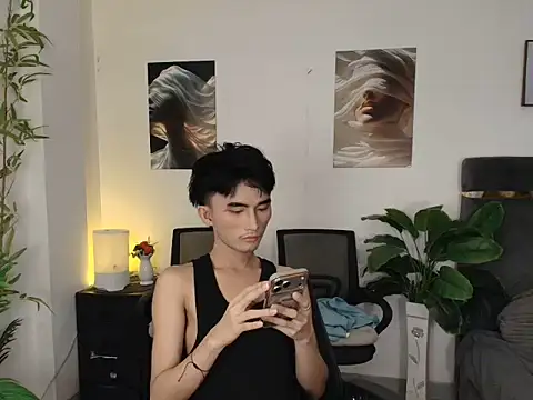 twink pinoy online show from June 30, 10:43 pm