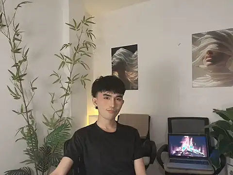 twink pinoy online show from June 26, 8:47 pm