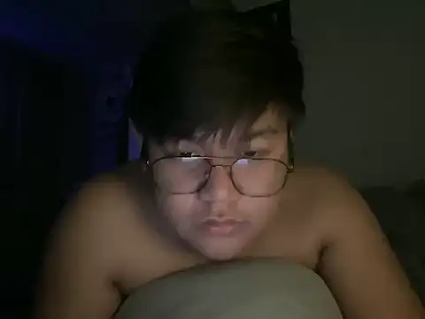 red libraxxx online show from October 22, 10:52 pm