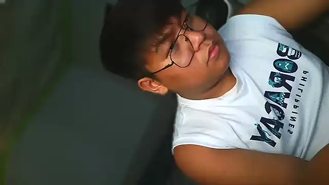 red libraxxx online show from November 27, 7:47 pm