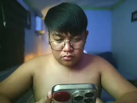 red libraxxx online show from November 21, 7:57 pm