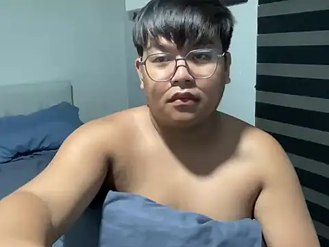 Snapshot of red_libraxxx chatting on September 14, 4:18 pm red libraxxx online show from September 14, 4:18 pm