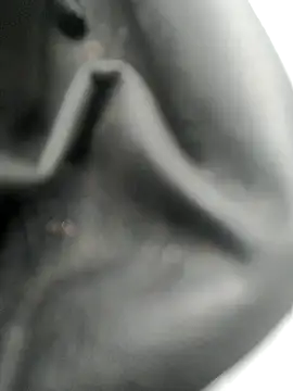 legaros online show from October 20, 3:12 pm