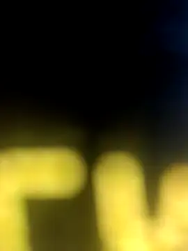 legaros online show from February 25, 3:23 pm