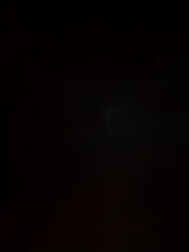 legaros online show from November 7, 4:11 pm