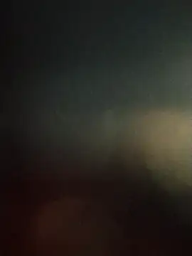 legaros online show from October 27, 3:46 pm