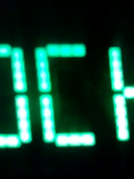 legaros online show from November 21, 4:17 pm