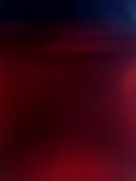 legaros online show from February 24, 4:08 pm