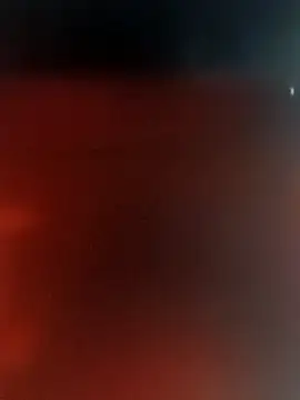 legaros online show from February 12, 3:23 pm