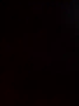 legaros online show from November 5, 4:10 pm