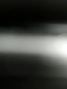 legaros online show from October 22, 2:27 pm