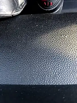 legaros online show from March 3, 3:08 pm